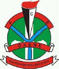 Federal College of Education, Okene