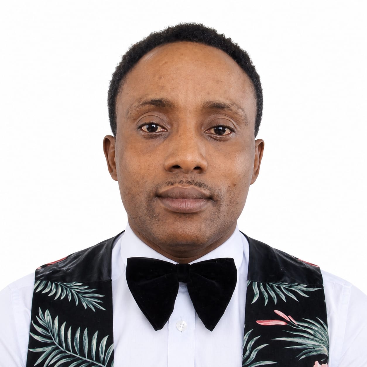 Kehinde Ajiboye