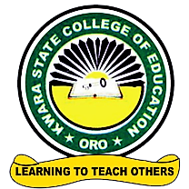 College of Education, Oro