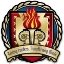 Kings University, Omu-Aran, Osun State