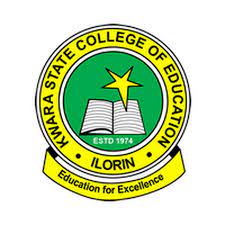 College of Education, Ilorin, Kwara State