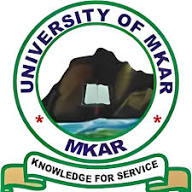 University of Mkar