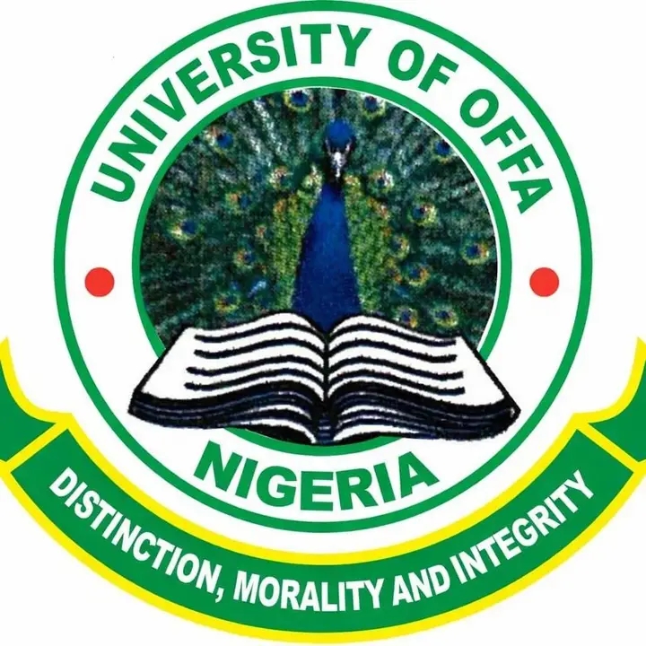 University of Offa