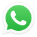 contact us on whatsapp