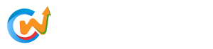 CraftyWebbies
