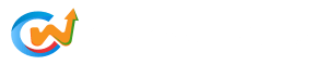 CraftyWebbies