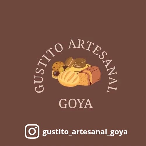 Gustito artesanal