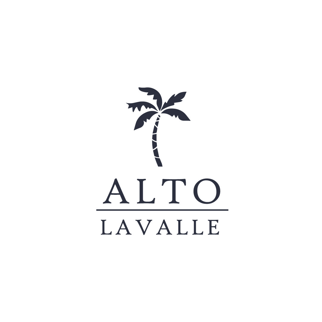 Alto Lavalle