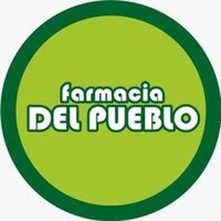 Farmacia del Pueblo