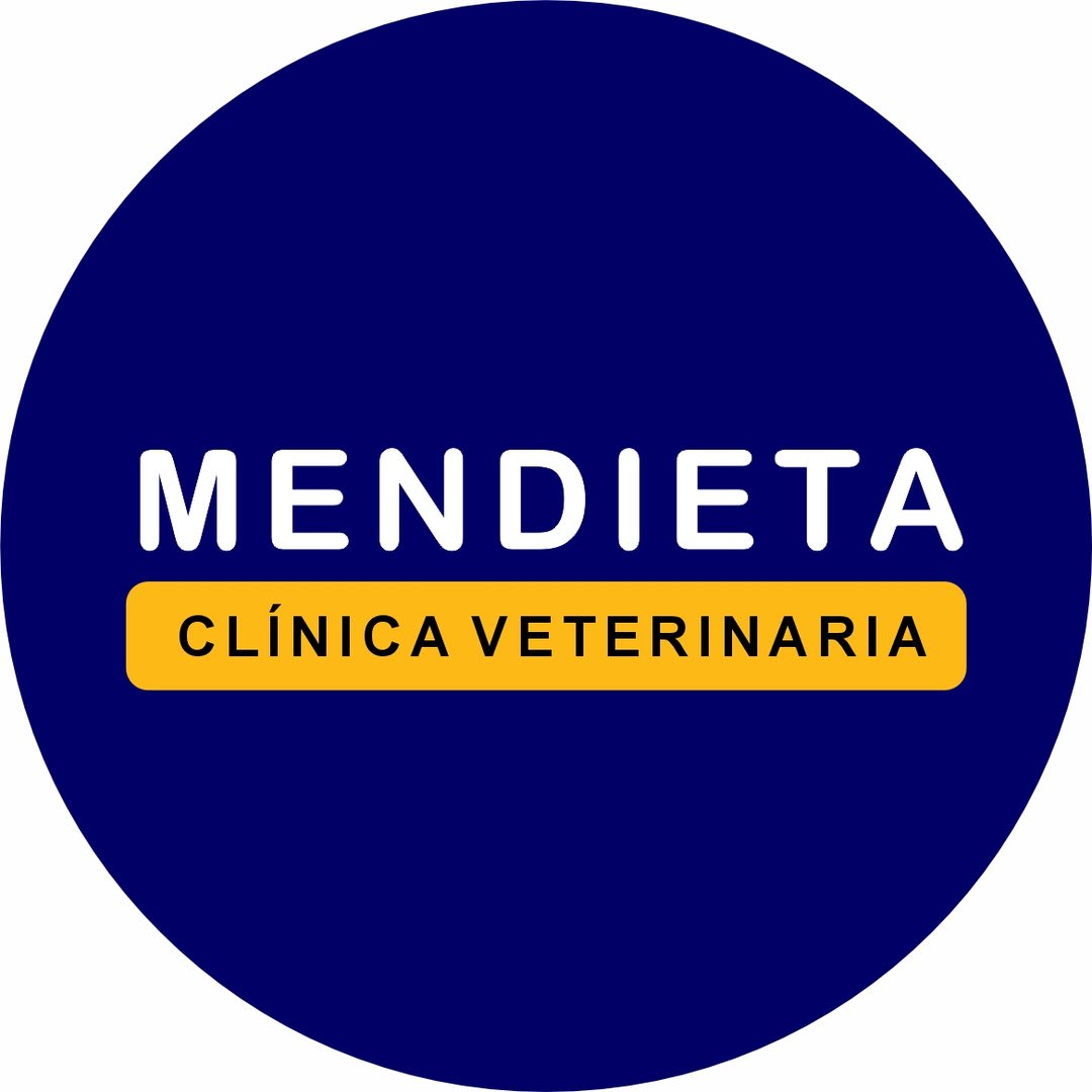 Veterinaria Mendieta