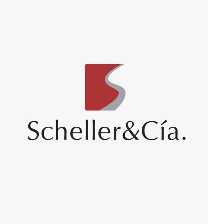 Scheller y Cia