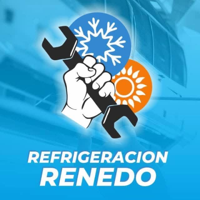 Diego Renedo