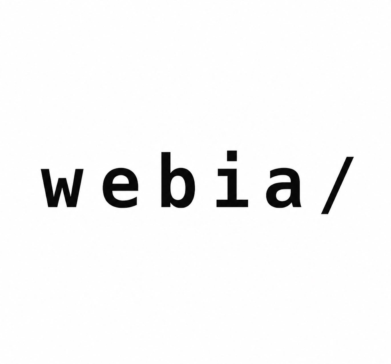 Webia
