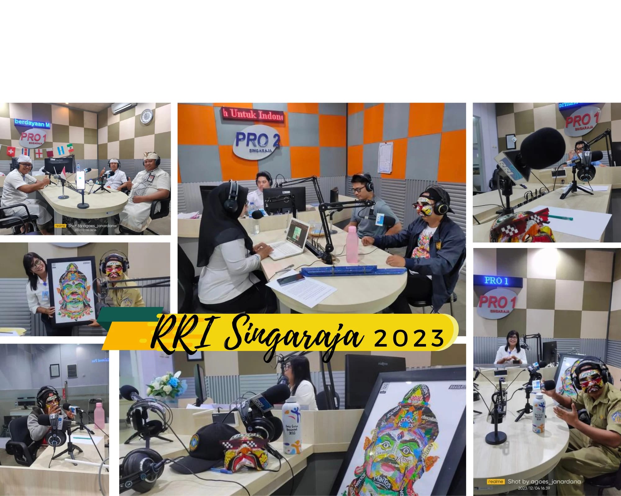 2023 RRI Singaraja