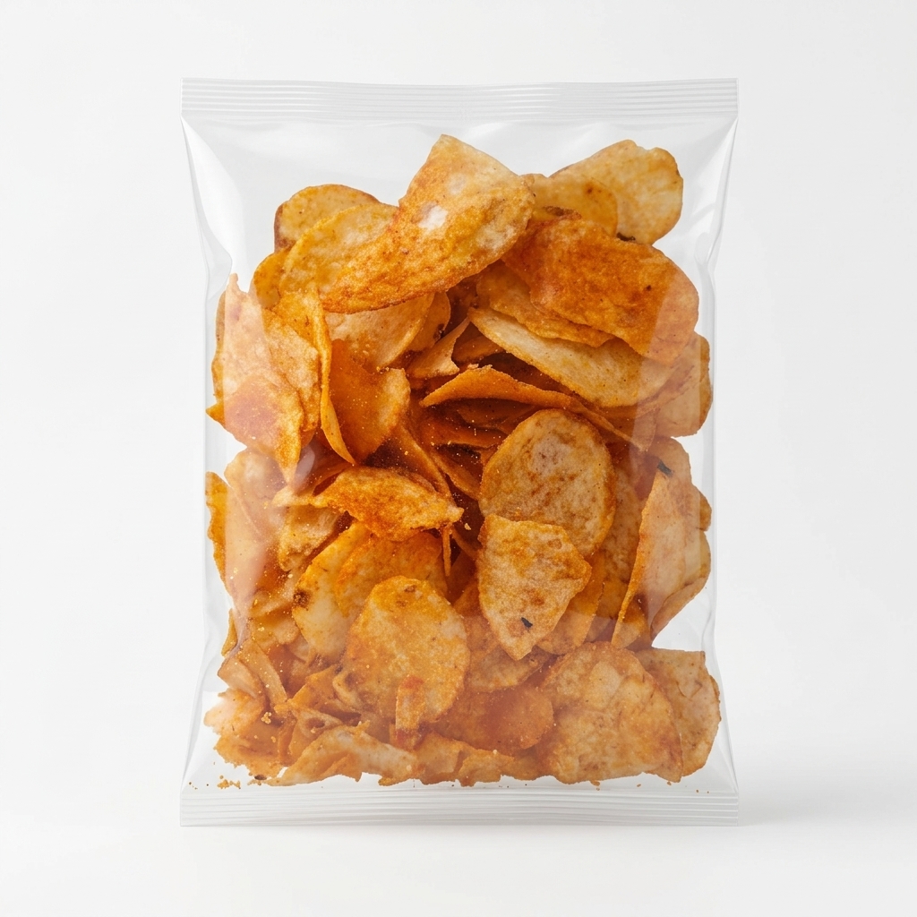 Potato Chips