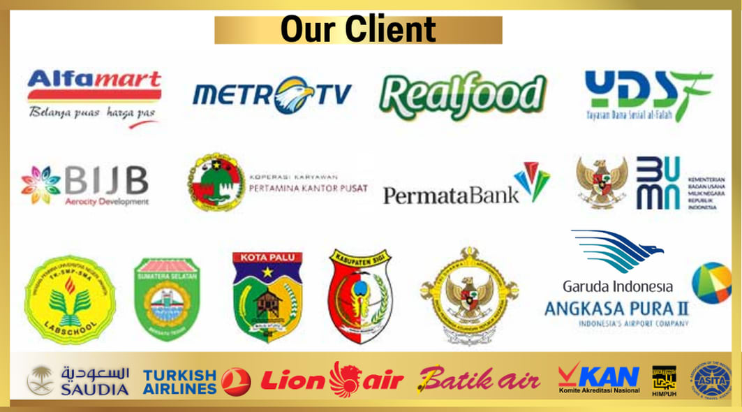 SAMIRA TRAVEL