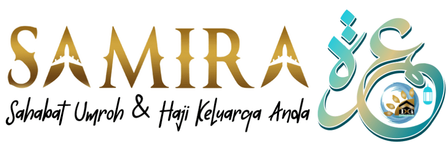 Samira Travel