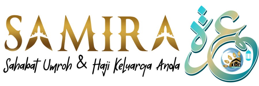 Samira Travel