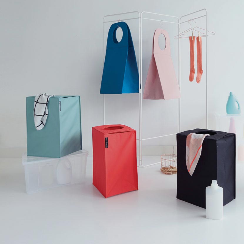 Buy home accessories Brabantia - at MANDARIN MAISON