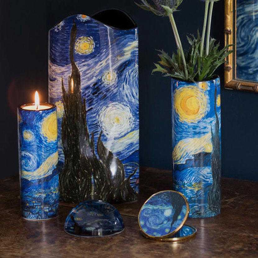 John Beswick Fine Ceramic Vases And Gifts Thin Kitchen