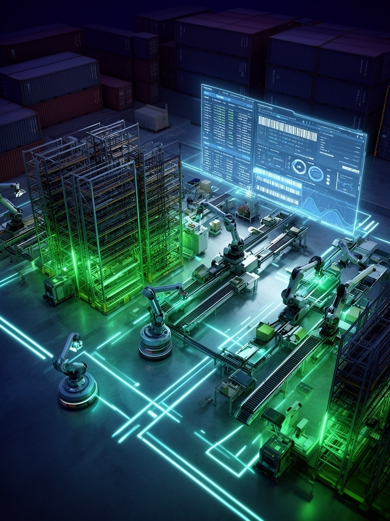 UAE urban skyline featuring modern development and sustainability initiatives