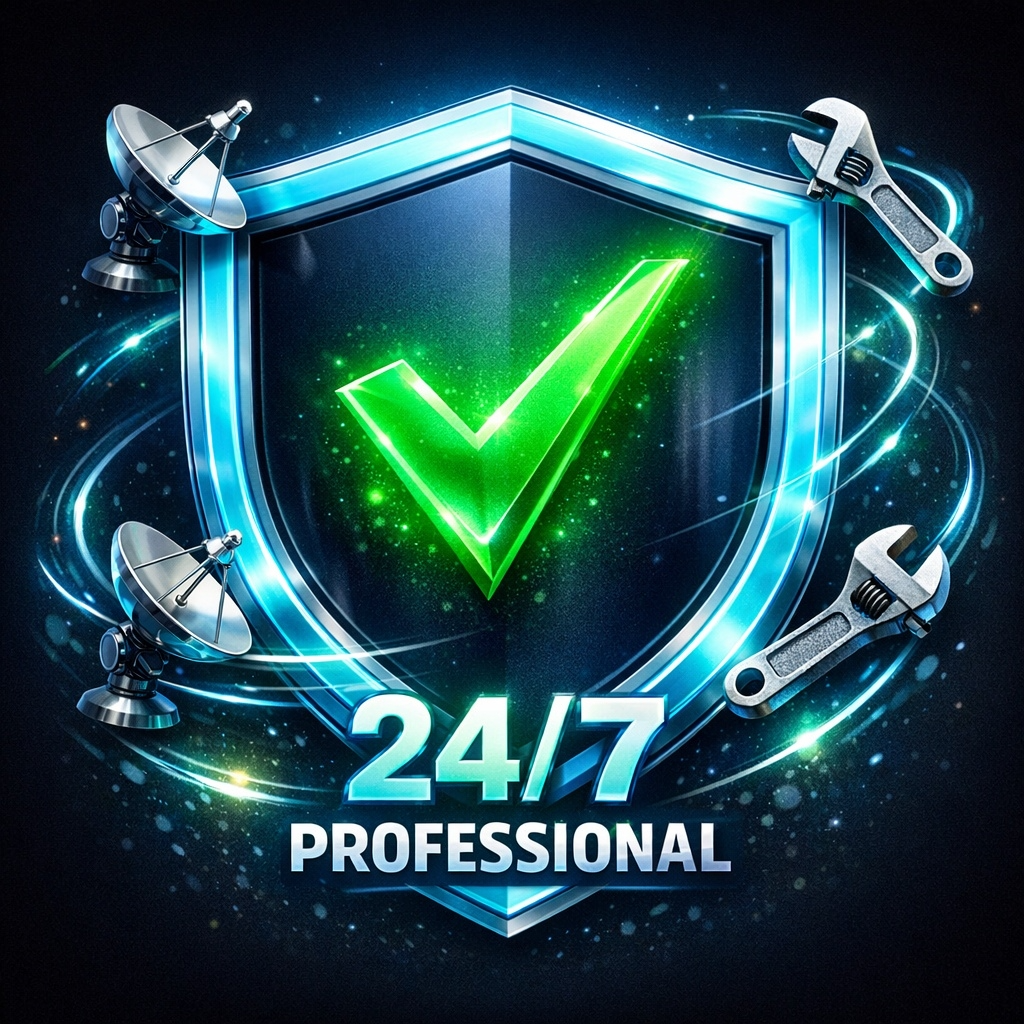 Contemporary educational facility promoting learning and student management systems