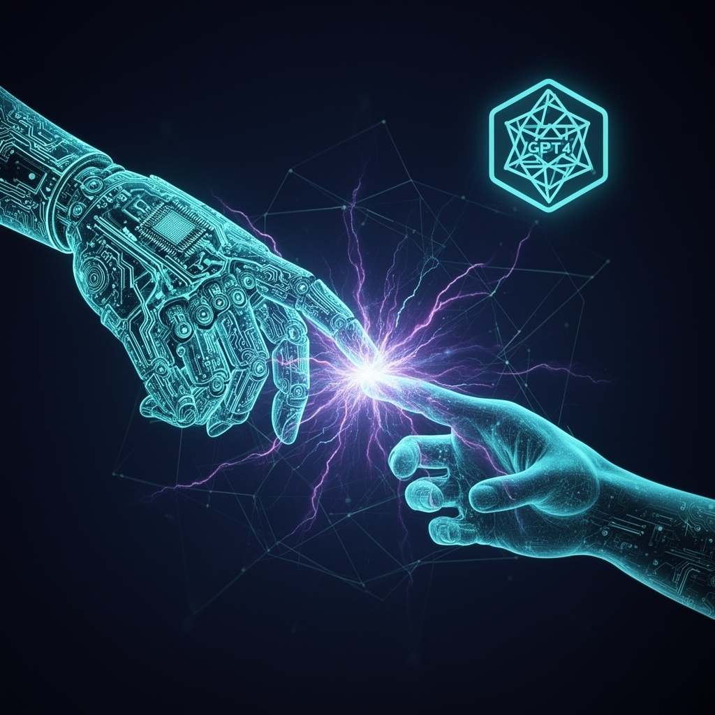 Iconic UAE construction project demonstrating engineering excellence and project management