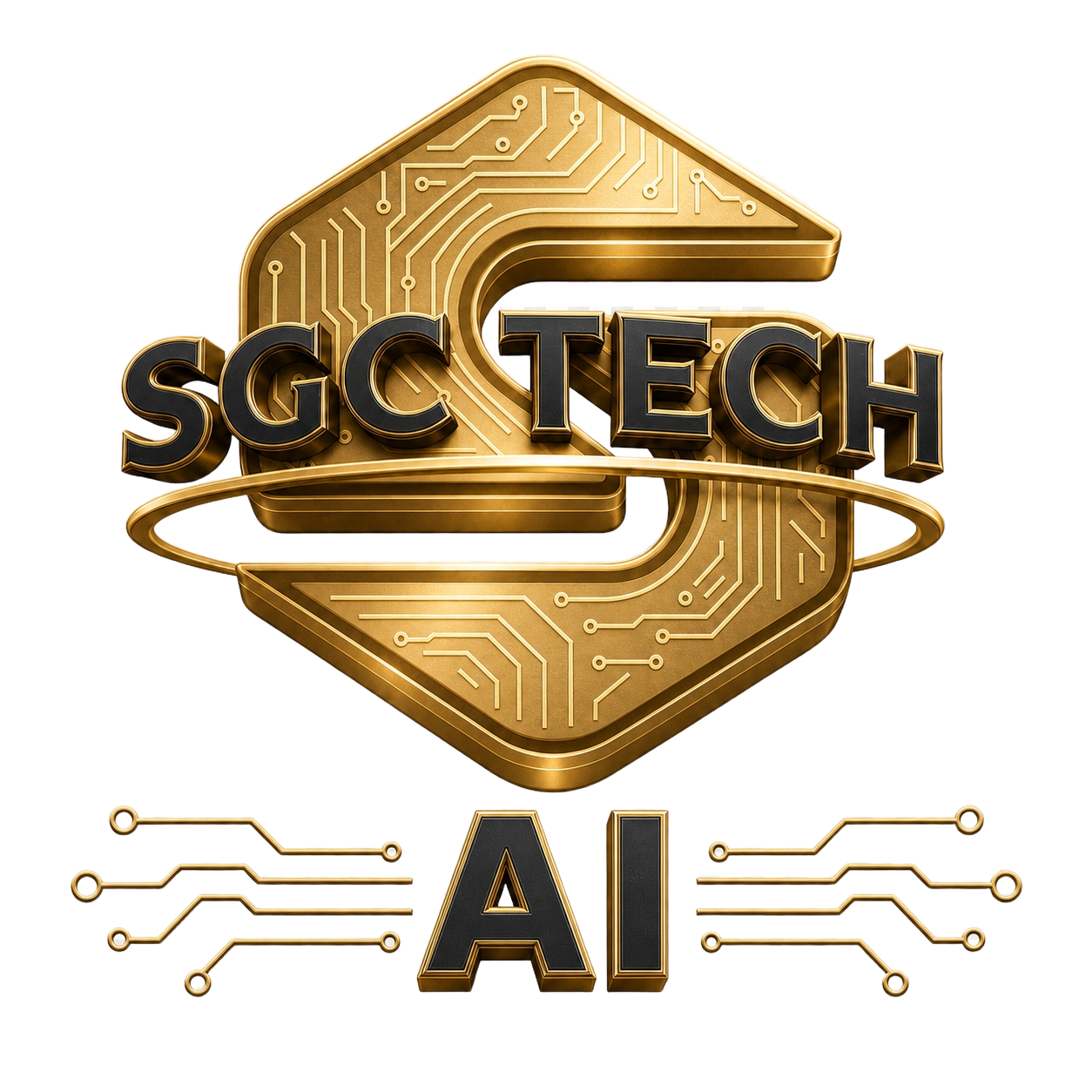 SGC Tech AI