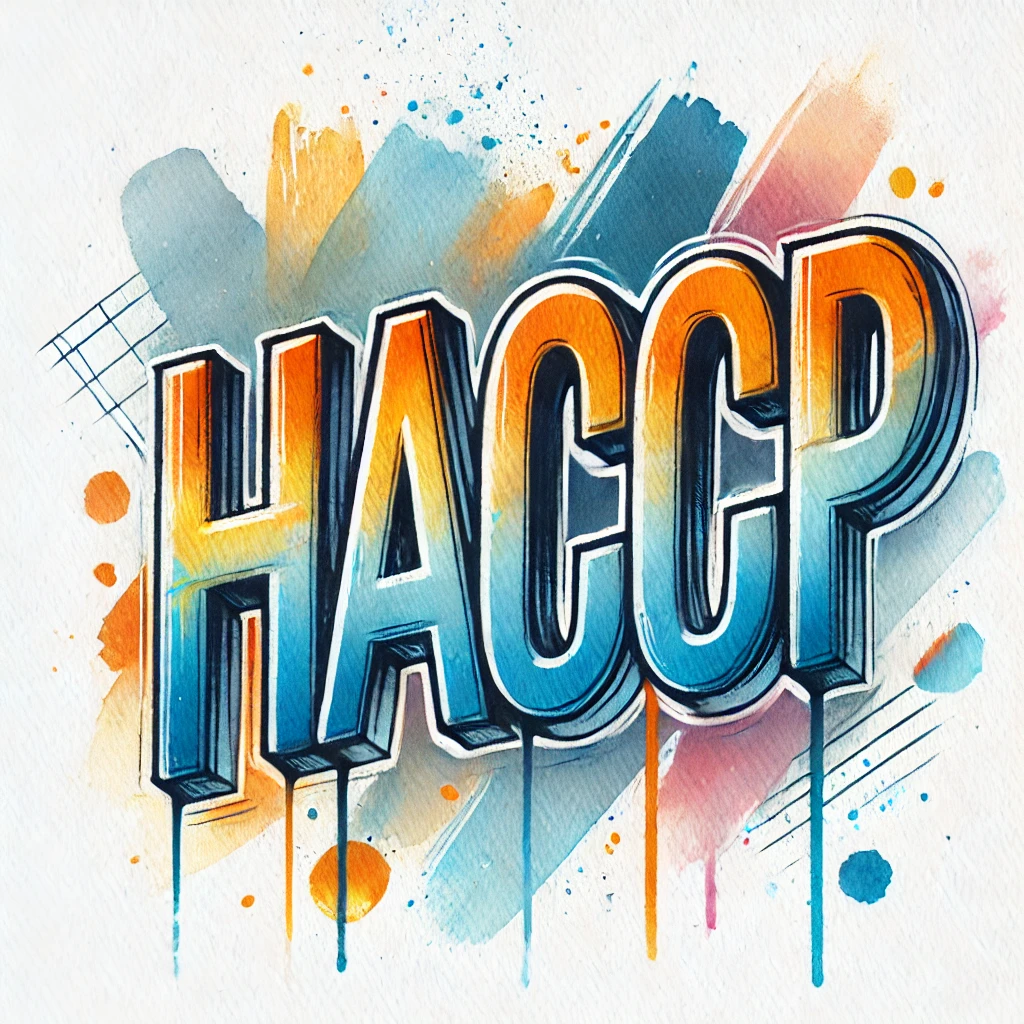 HACCP