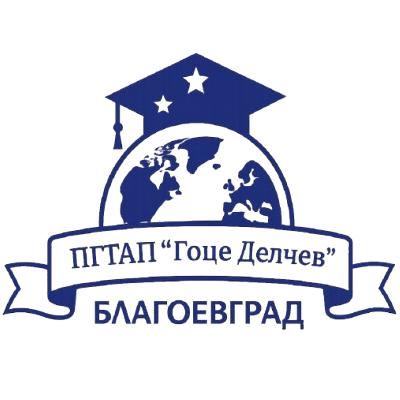 Благоевград Icon