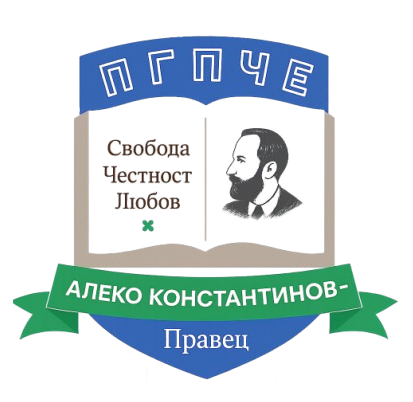 Правец Icon
