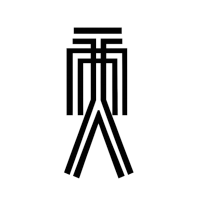 Казанлък Icon