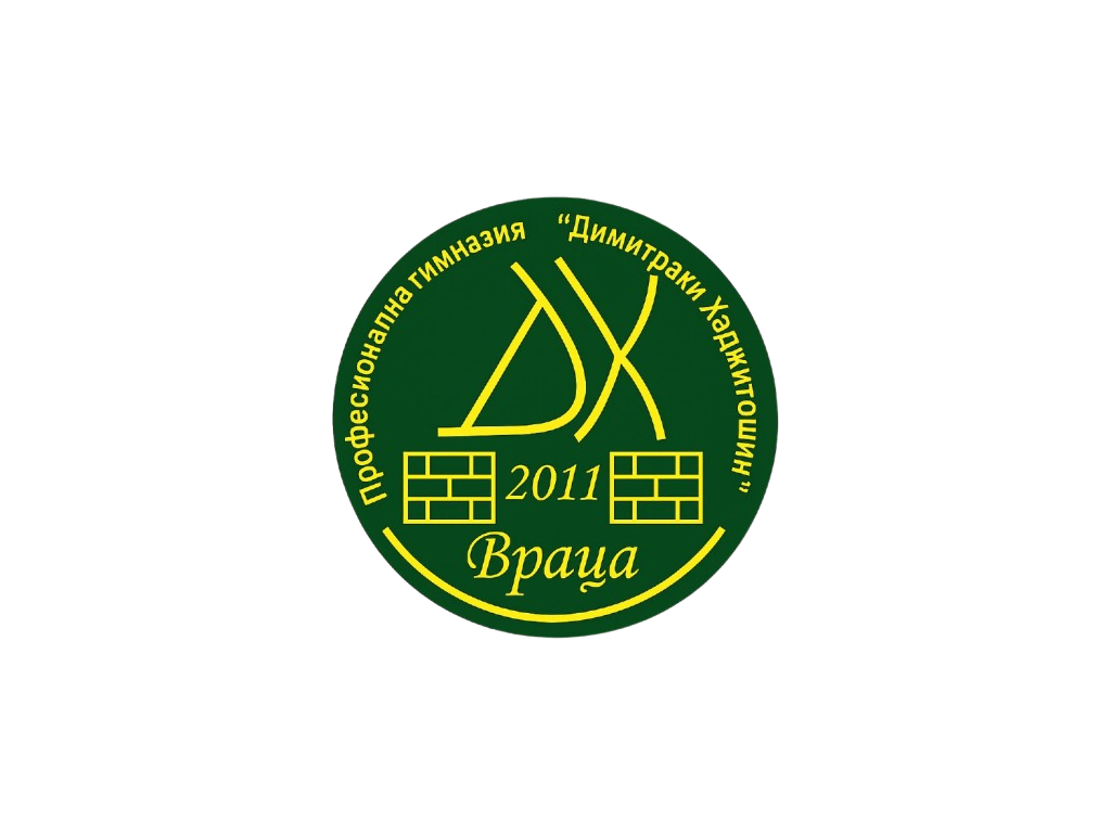 Враца