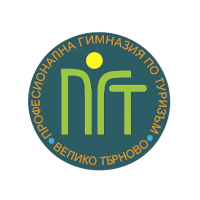 Велико Търново Icon