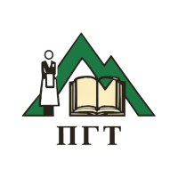 Кюстендил Icon