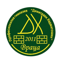 Враца Icon