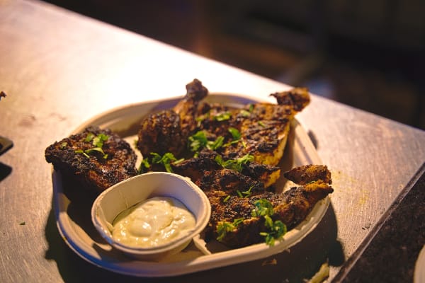 peshwar tandoori (1)