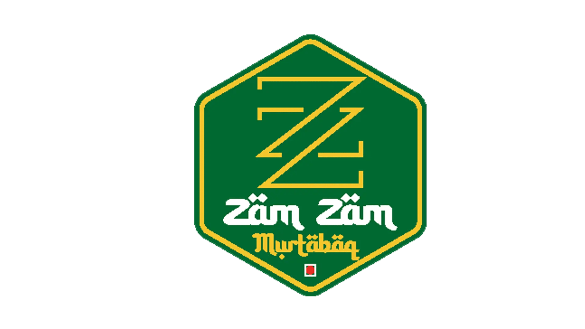 Zam Zam