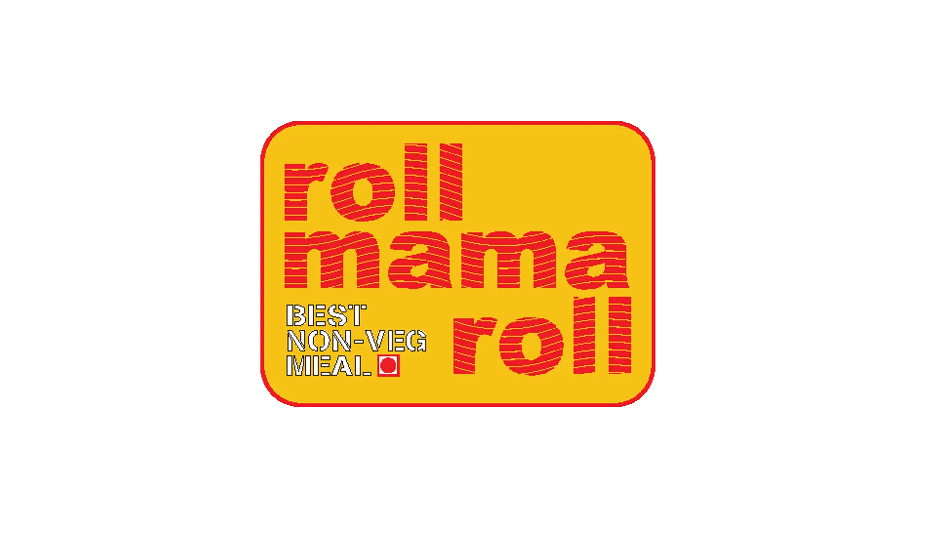Roll Mama Roll