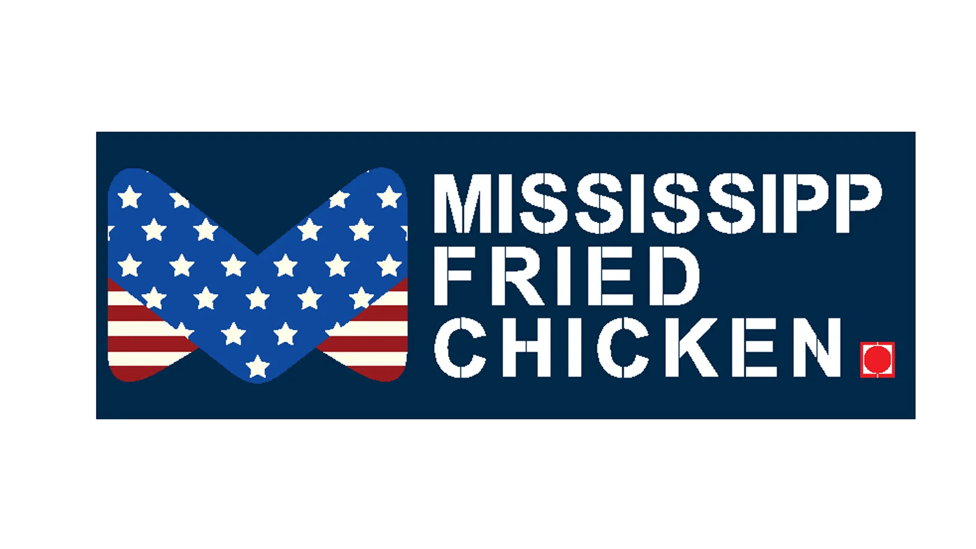 Mississipp