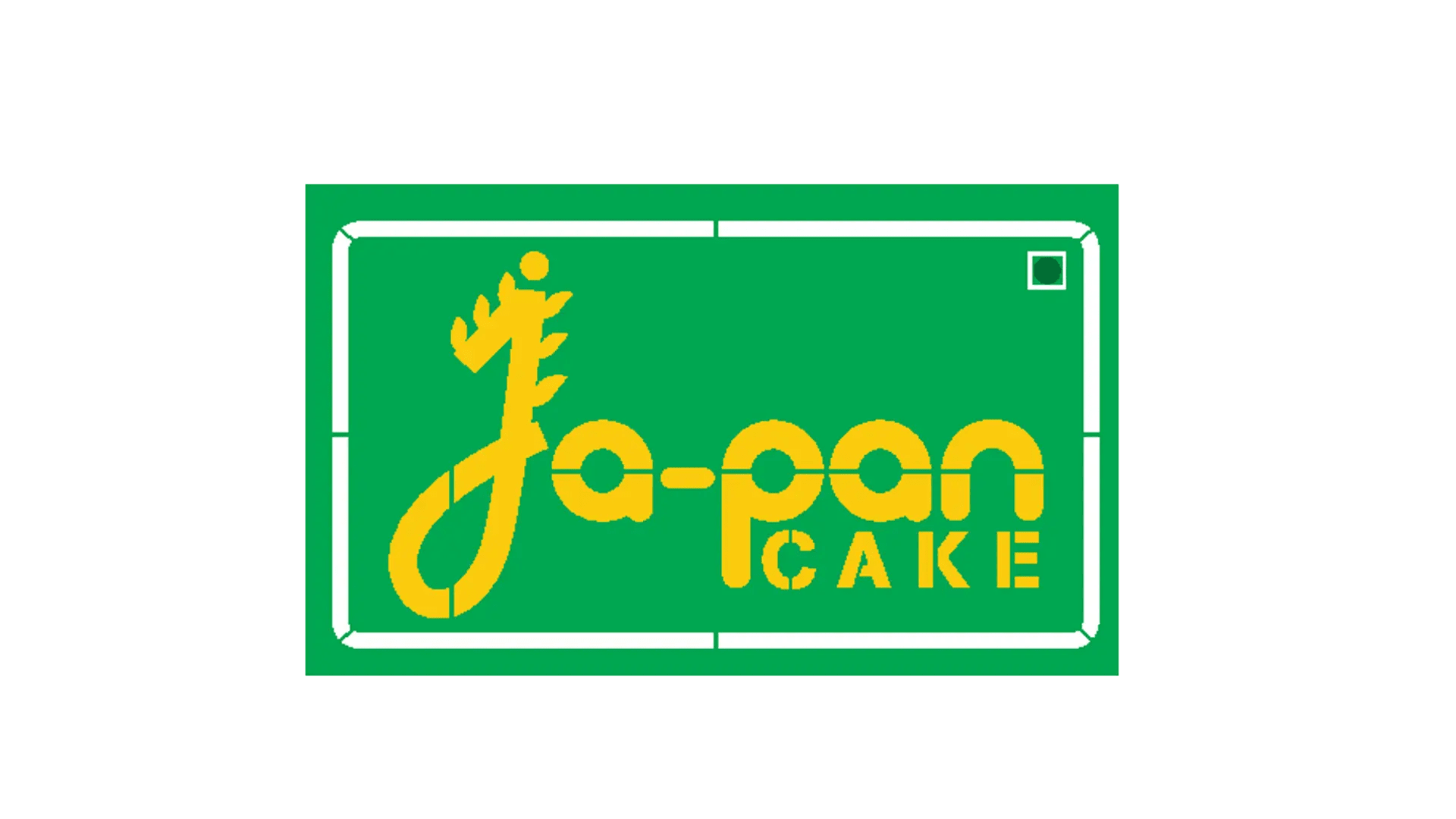 Japan Cake
