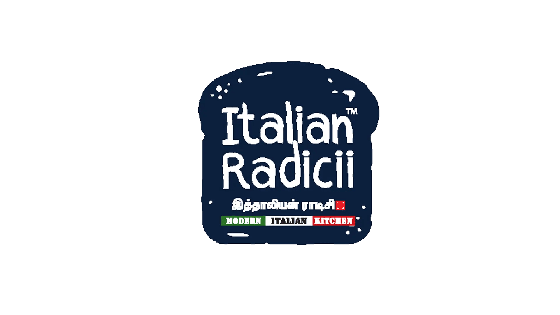 Italian Radicii