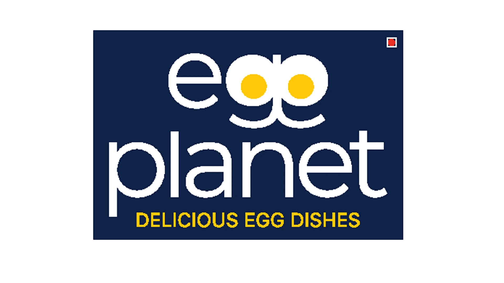 Egg Planet
