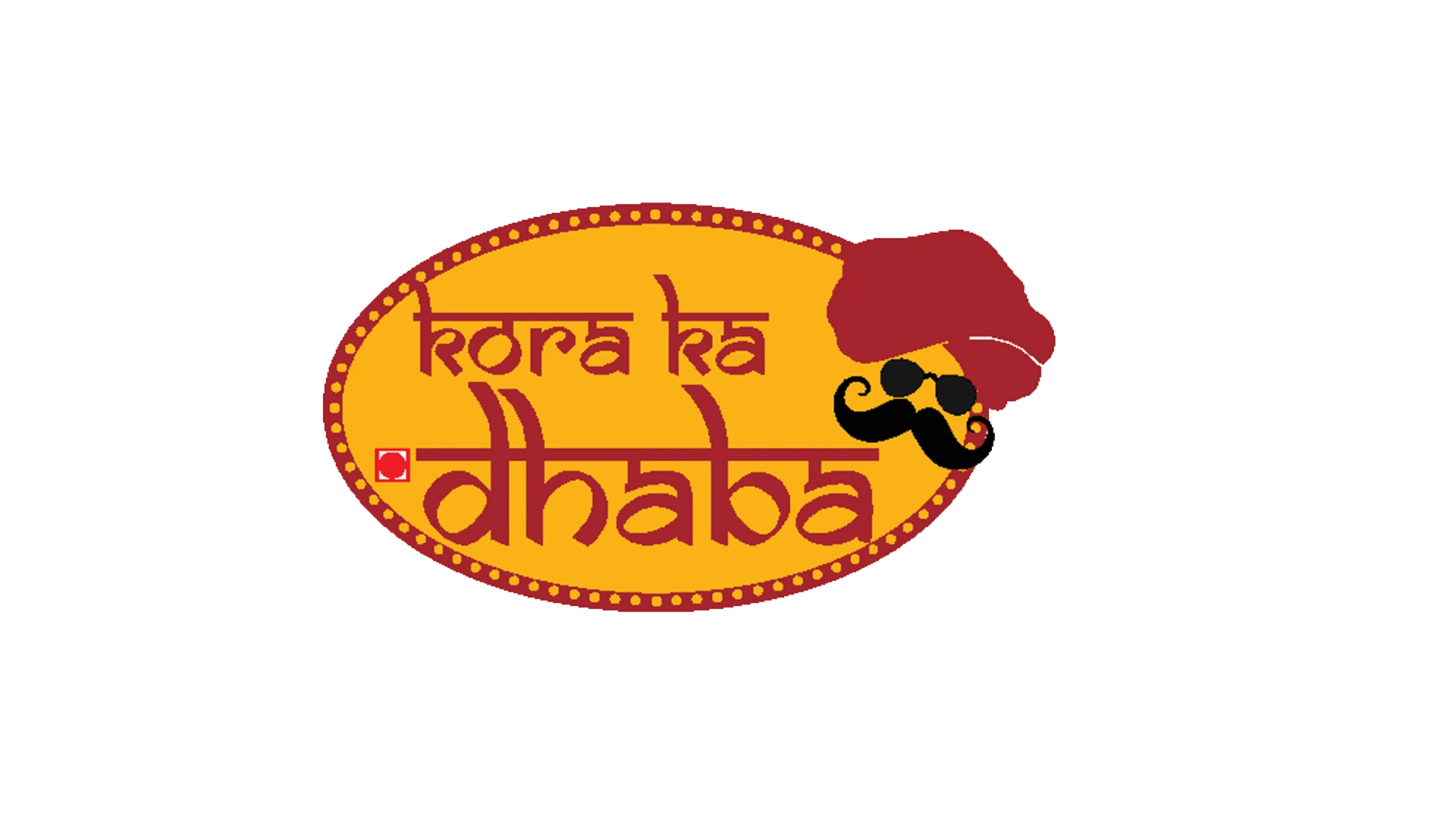 Dhaba