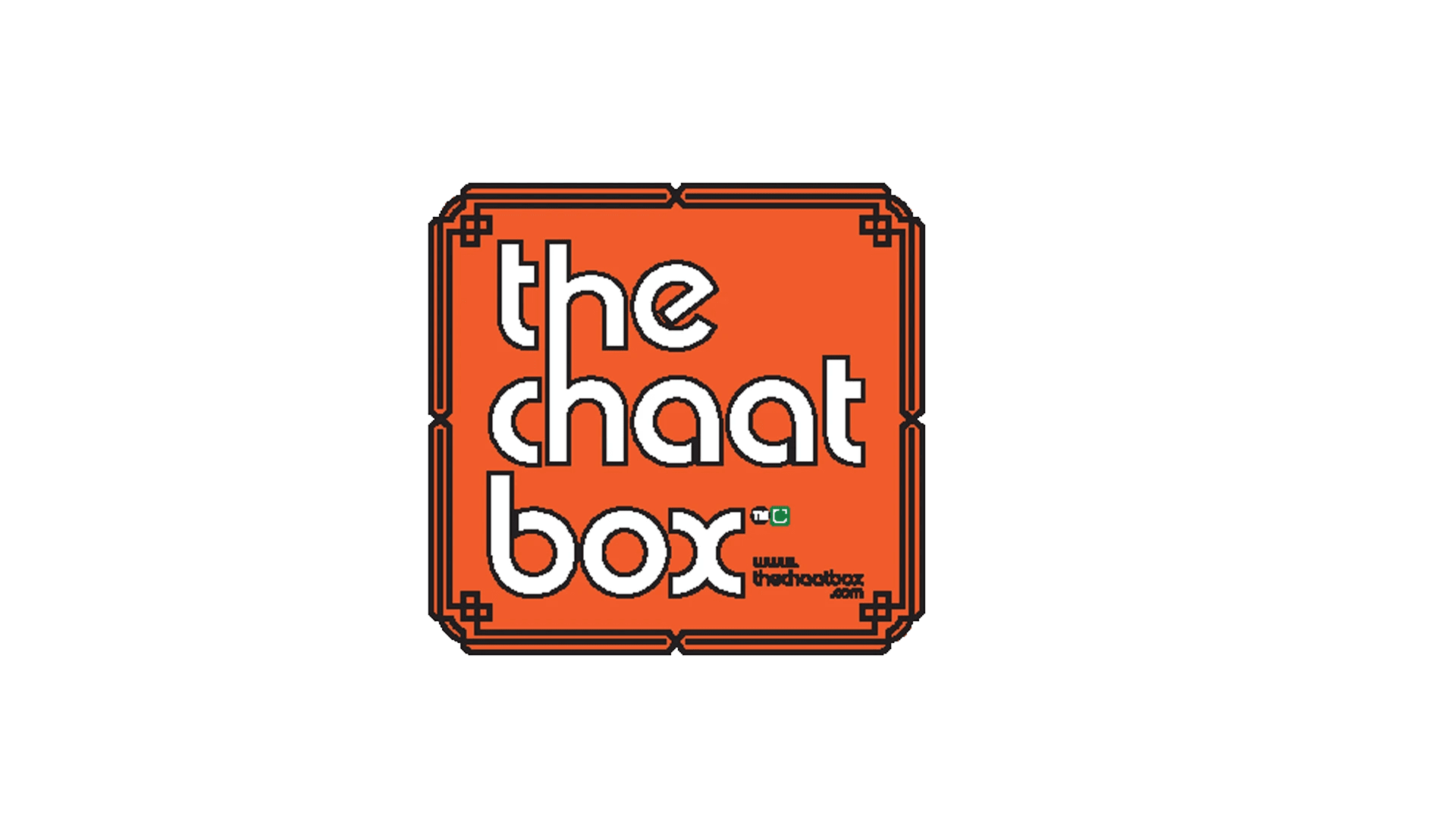 Chaat Box