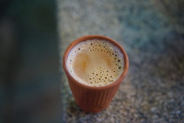 HYDERABADI IRANI CHAI 01