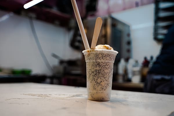 kurtos-(TENDER-COCONUT-FALODA)