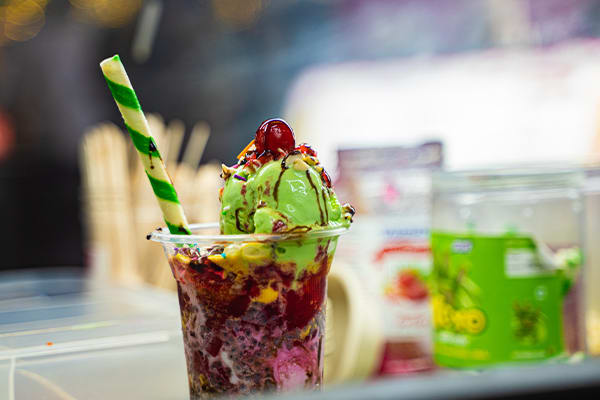 royal-premium-dry-fruit-falooda-1