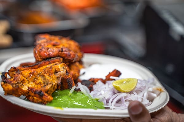 PRAWNS-&-SEA-FOOD-(CHICKEN-TANDOORI)2