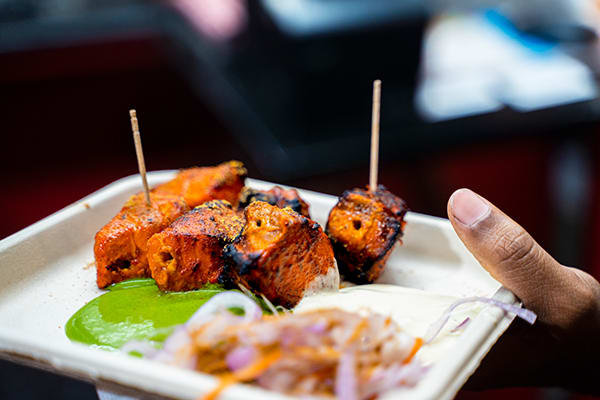 prawns-&-seafood-(fish-tikka)